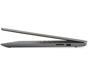Lenovo 3