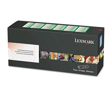 Lexmark C340X20