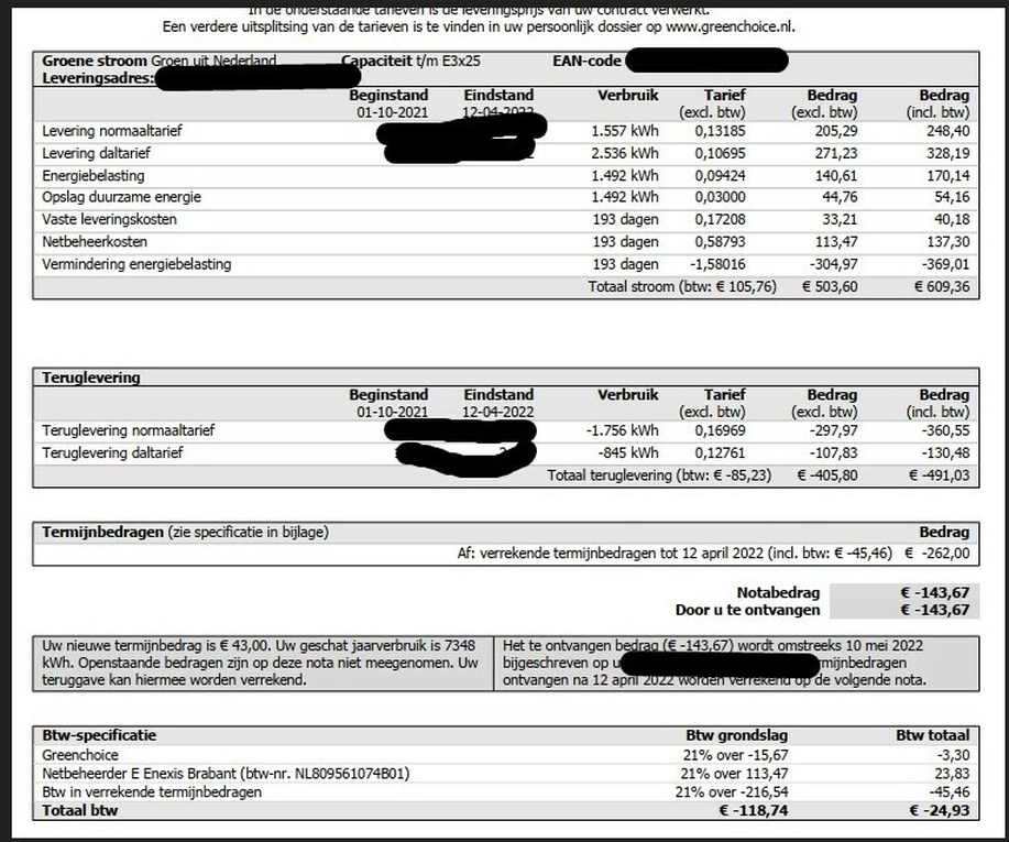 Afbeeldingslocatie: https://tweakers.net/i/baPqVK7qnzv1ASAj6p2f4UhahDA=/full-fit-in/4920x3264/filters:max_bytes(3145728):no_upscale():strip_icc():fill(white):strip_exif()/f/image/F2Jq1sau78F5GMFQ4LEjqw78.jpg?f=user_large