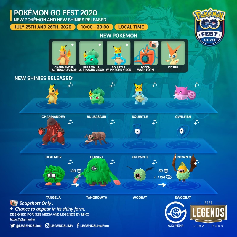 Afbeeldingslocatie: https://tweakers.net/i/baQJLS7LrEFLEFajwlChlkPsGvs=/800x/filters:strip_icc():strip_exif()/f/image/FsaBApgcuOdblvLu9M6KiAAZ.jpg?f=fotoalbum_large