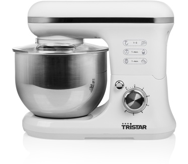Tristar MX-4817 Keukenmachine