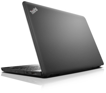 Lenovo E555