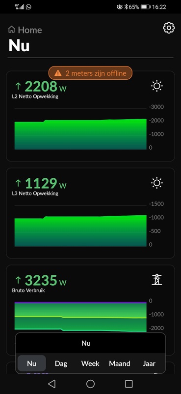 Afbeeldingslocatie: https://tweakers.net/i/baRbnTLWElo8igyAmWij91RVk8A=/x800/filters:strip_icc():strip_exif()/f/image/BPXkeehR4wiApY3QpISIYMMB.jpg?f=fotoalbum_large