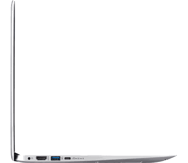 Acer Swift 3 SF314-51-7888