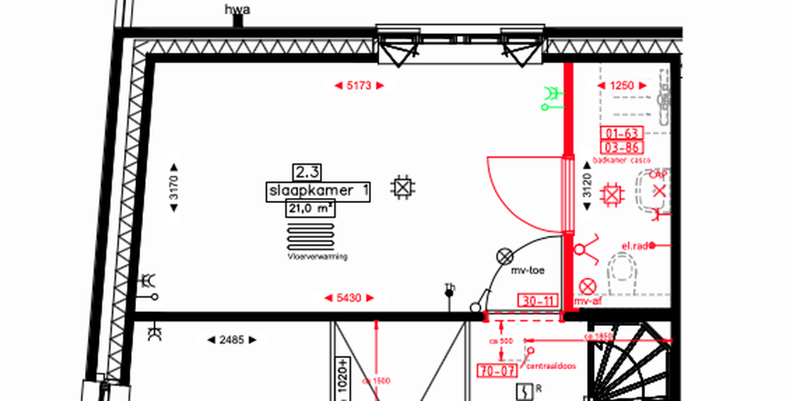 Afbeeldingslocatie: https://tweakers.net/i/baSVCyC-gAoqLIaCkyOrQ-iPqms=/full-fit-in/4000x4000/filters:no_upscale():fill(white):strip_exif()/f/image/gHG6Gz6z4OCyH85h1ThQBGZS.png?f=user_large