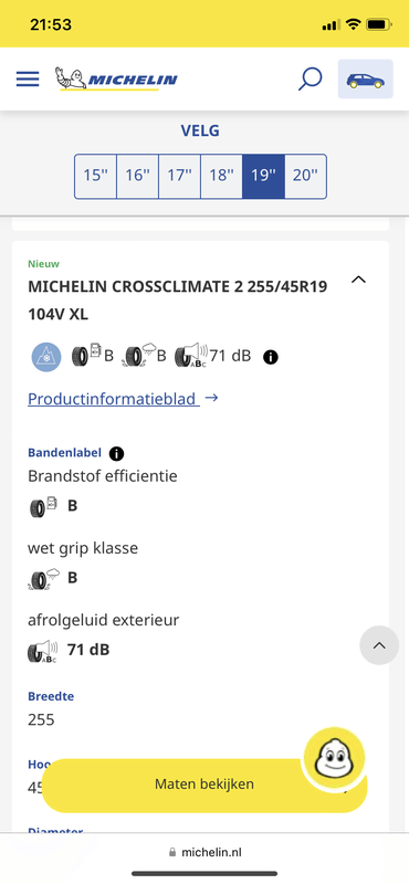 Afbeeldingslocatie: https://tweakers.net/i/baTDULhhbLyf2F8sDOFlU4uyGcA=/x800/filters:strip_exif()/f/image/rEW2nruSdeQDPLVaz3iwL9sv.png?f=fotoalbum_large