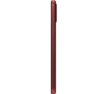 Motorola Moto G32 Rood