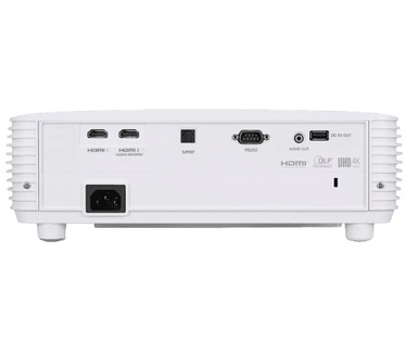 Acer H6830BD