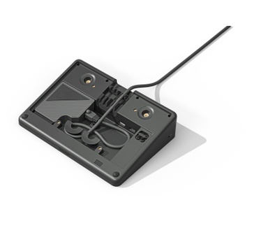 Logitech Cat5e Kit