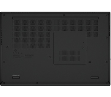 Lenovo P15