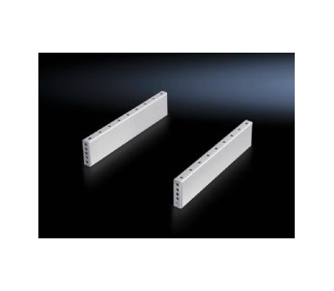 Rittal TS 8601.085