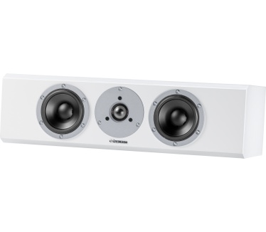 Dynaudio Excite X24 C