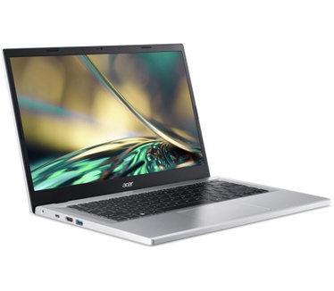 Acer 14 A314-23P-R8XX