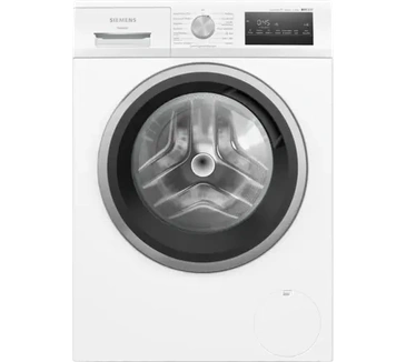 Siemens iQ300 Siemens iQ300 WM14N207NL - Wasmachine - Energielabel A