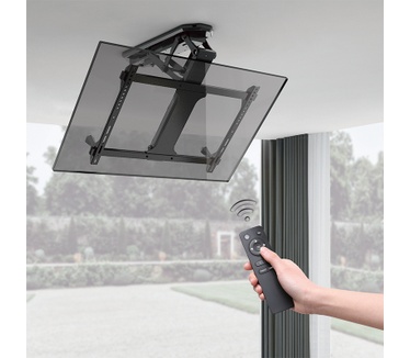 LogiLink BP0118