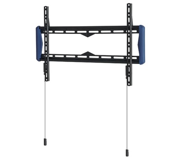 B-Tech Elements Fixed 600 Flat