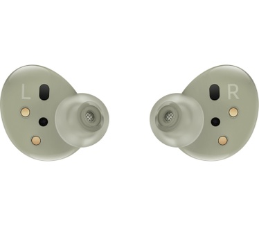 Samsung Galaxy Buds2 (Groen)