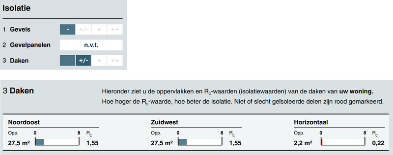 Afbeeldingslocatie: https://tweakers.net/i/baYpjWx0TFPlm38S1vnx2vzBYfM=/800x/filters:strip_exif()/f/image/gkQHrqRW9xkm83PTpiXdQok8.png?f=fotoalbum_large