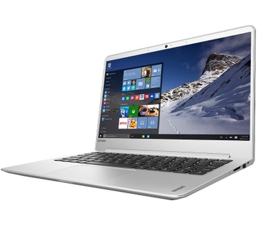 Lenovo Ideapad 710S-13ISK (80SW00BVMH)