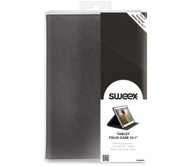 Sweex SA360V2