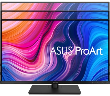 ASUS PA329CV