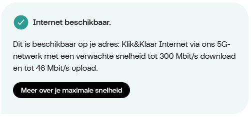 Afbeeldingslocatie: https://tweakers.net/i/ba_K_3Eeaw_2NbpDkYNNmN6rgek=/fit-in/4000x4000/filters:no_upscale():strip_exif()/f/image/2YAO9TO4DraSYUfdJUADhEAd.png?f=user_large