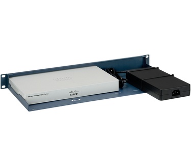 Rackmount.IT RM-CI-T25