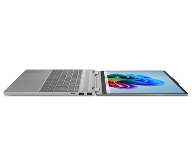 Lenovo IdeaPad 5 2-in-1 15IPH11 Copilot+ PC