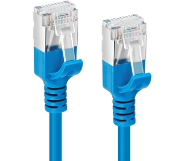 Microconnect V-FTP6A03B-SLIM