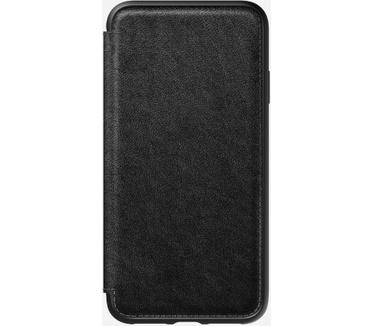 Nomad Rugged