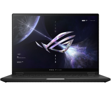 ASUS ROG Flow X13 GV302XI-MU007X
