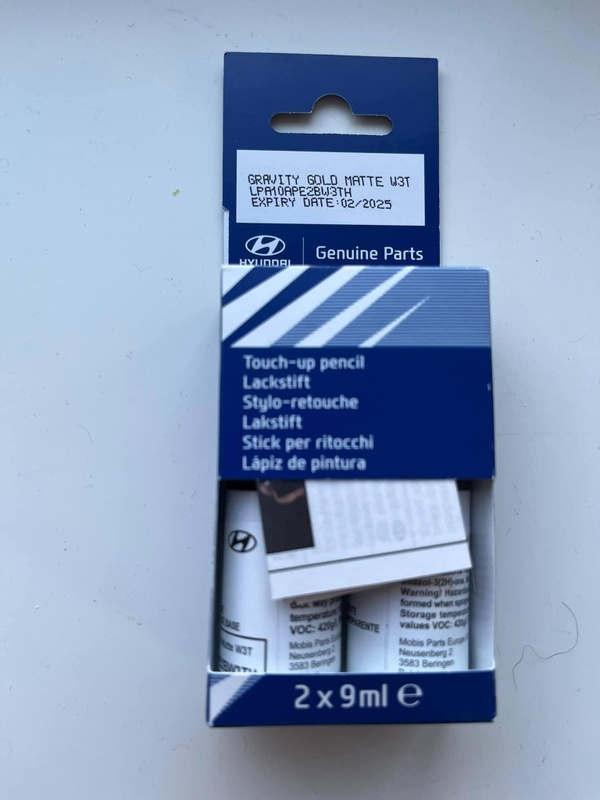 Afbeeldingslocatie: https://tweakers.net/i/bad6z7rF_H80e1CEwjmsqsC84-w=/x800/filters:strip_icc():strip_exif()/f/image/vmiUanMwftcPVImvEgCTS1AP.jpg?f=fotoalbum_large