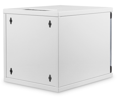 Digitus DN-10-06U-4
