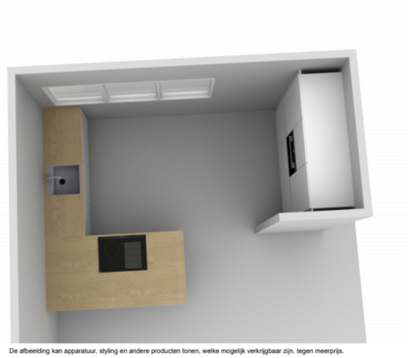Afbeeldingslocatie: https://tweakers.net/i/baeAUV0qi_7rhUlIUBacHs2wEMg=/800x/filters:strip_exif()/f/image/uWhYjCdvnYZWID4HfLSlAiHK.png?f=fotoalbum_large
