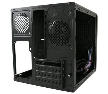 LC-Power 2008MB