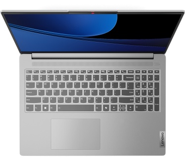 Lenovo Slim 5