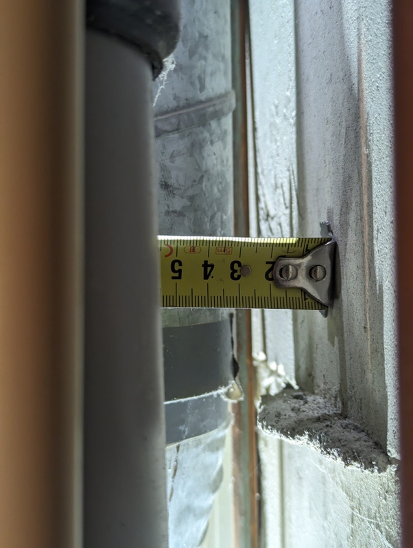 Afbeeldingslocatie: https://tweakers.net/i/bafj2ooKaL4LnHejmJRnoFOjmhs=/x800/filters:strip_icc():strip_exif()/f/image/uL9zE7by3ghO7neRFnhZqhag.jpg?f=fotoalbum_large