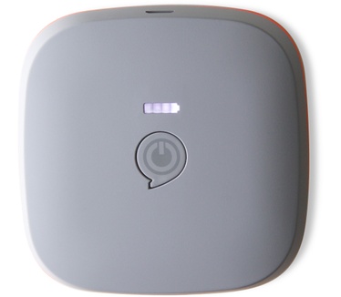Zens ZEPP03G/00