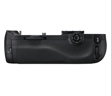 Nikon Nikon MB-D12 battery pack