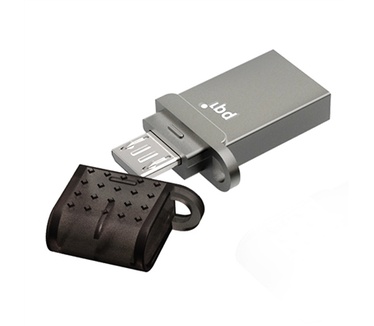 PQI 32GB, Connect 201