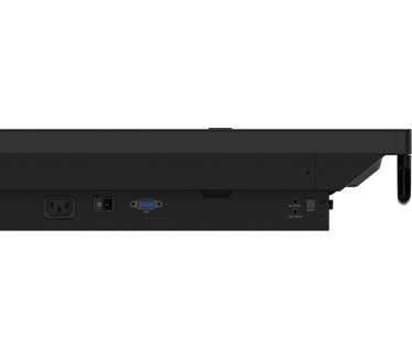 Iiyama TE9812MIS-B3AG