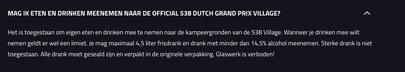 Afbeeldingslocatie: https://tweakers.net/i/baiUKbXJco6V4gD17SHGdSvS76s=/800x/filters:strip_exif()/f/image/yqJVg22wJwhiK3sUgbJUpYFP.png?f=fotoalbum_large