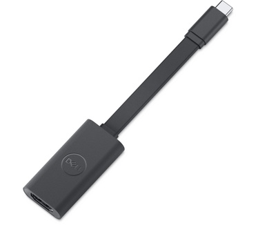 Dell SA124
