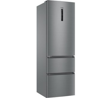 Haier HTR3619ENMN