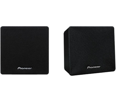 Pioneer BCS-303
