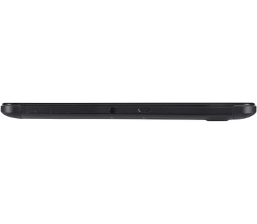 Hannspree Hannspad 10.1" 3G HD Zwart