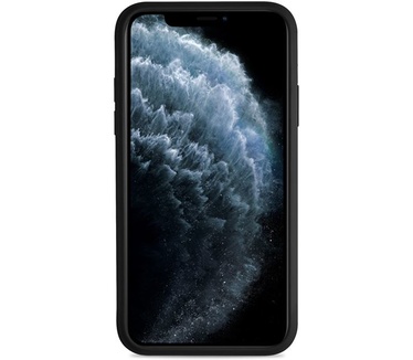 Puro IPCX19ICONBLK