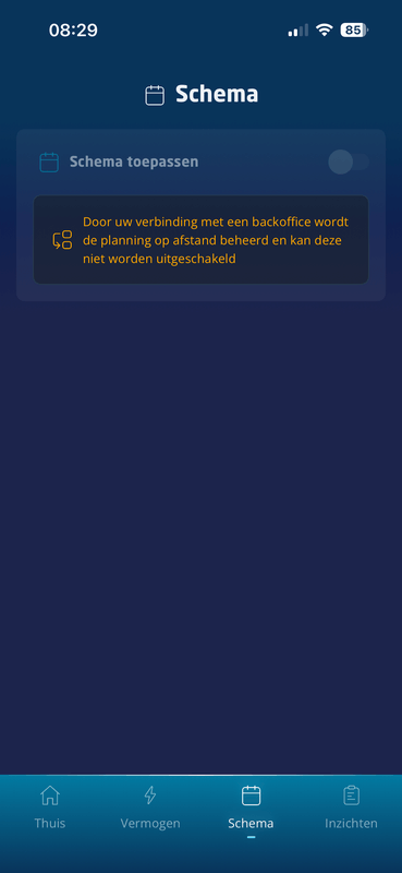 Afbeeldingslocatie: https://tweakers.net/i/bamD-t4USKjjKPfI6tkh6lWaz-E=/x800/filters:strip_exif()/f/image/EsWKvSjGupI8XmwAyRwtYcZA.png?f=fotoalbum_large