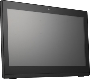 Shuttle All-In-One complete PC P9200XA