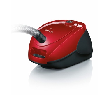 Bosch BSG6C110